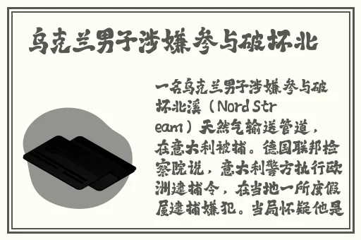 父亲缓慢而有力的往里挺送文